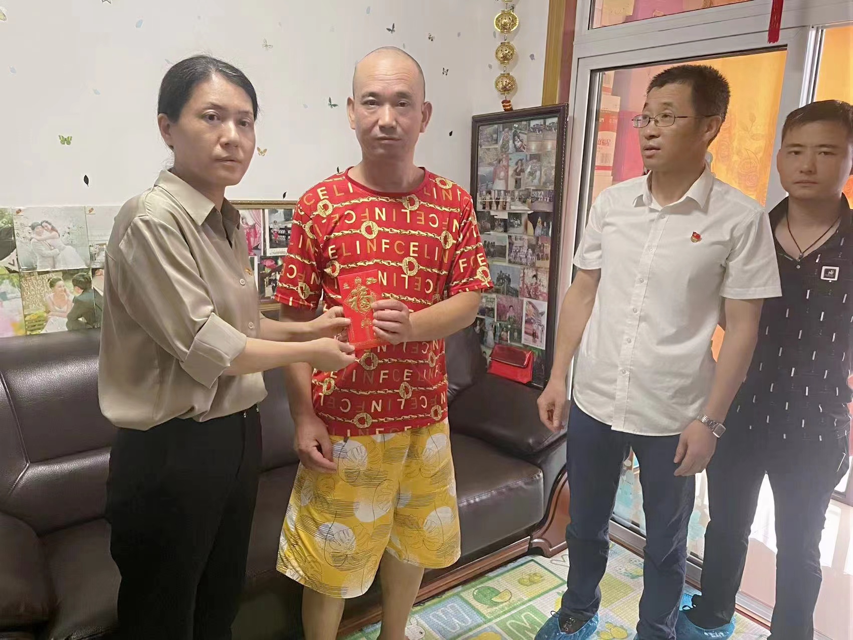 1719893164209603.jpg 走访相片(熊志彪).jpg